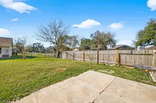 3479 Rockrill Dr, Houston, TX 77045 - Photo 17