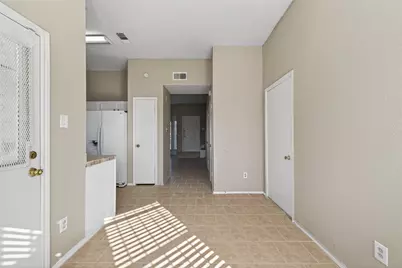 3479 Rockrill Drive, Houston, TX 77045 - Photo 7