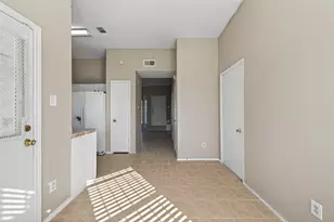 3479 Rockrill Dr, Houston, TX 77045 - Photo 7