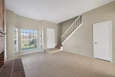 3479 Rockrill Drive, Houston, TX 77045 - Photo 3