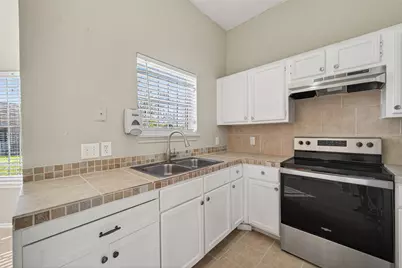 3479 Rockrill Drive, Houston, TX 77045 - Photo 9