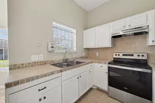 3479 Rockrill Dr, Houston, TX 77045 - Photo 9