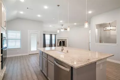 67 Pioneer Canyon Place, Tomball, TX 77375 - Photo 17