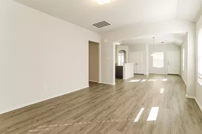 2625 Lina Drive, Conroe, TX 77301 - Photo 3