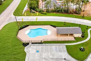 2625 Lina Dr, Conroe, TX 77301 - Photo 15