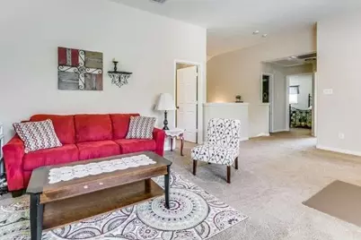 11215 English Rose Trail, Missouri City, TX 77459 - Photo 23