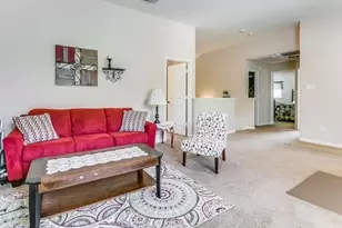 11215 English Rose Trail, Missouri City, TX 77459 - Photo 23