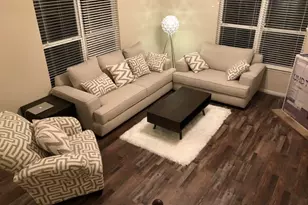 11215 English Rose Trail, Missouri City, TX 77459 - Photo 7
