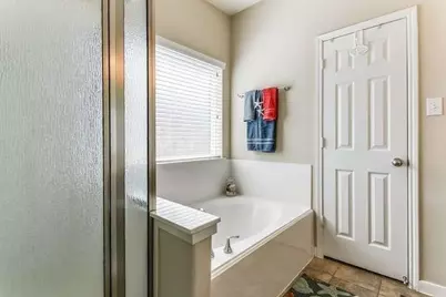 11215 English Rose Trail, Missouri City, TX 77459 - Photo 21