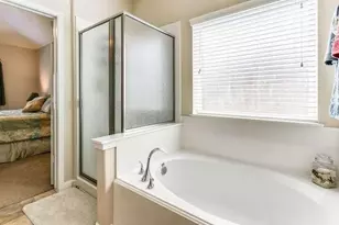 11215 English Rose Trail, Missouri City, TX 77459 - Photo 19