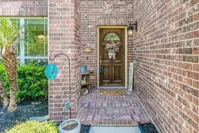 11215 English Rose Trail, Missouri City, TX 77459 - Photo 3