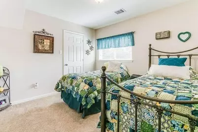 11215 English Rose Trail, Missouri City, TX 77459 - Photo 29