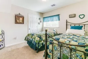 11215 English Rose Trail, Missouri City, TX 77459 - Photo 29