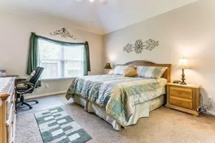 11215 English Rose Trail, Missouri City, TX 77459 - Photo 15