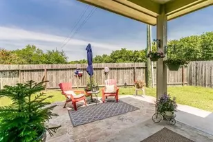11215 English Rose Trail, Missouri City, TX 77459 - Photo 35