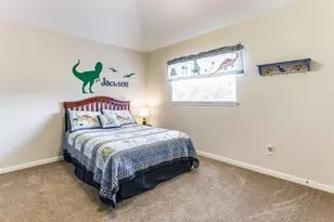 11215 English Rose Trail, Missouri City, TX 77459 - Photo 31
