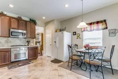 11215 English Rose Trail, Missouri City, TX 77459 - Photo 9