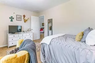11215 English Rose Trail, Missouri City, TX 77459 - Photo 27