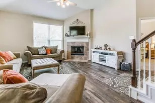 11215 English Rose Trail, Missouri City, TX 77459 - Photo 5