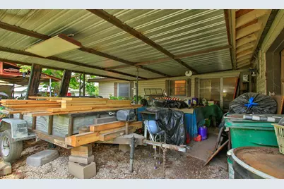 8502 Friendship Road, Houston, TX 77080 - Photo 21