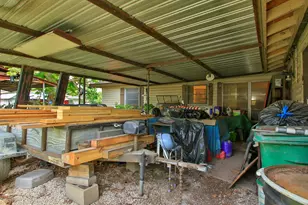 8502 Friendship Rd, Houston, TX 77080 - Photo 21