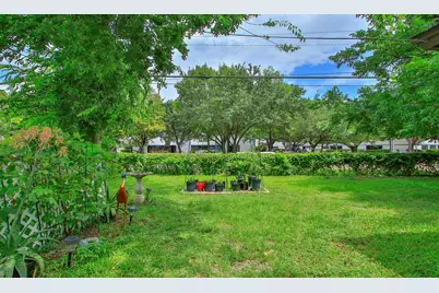 8502 Friendship Road, Houston, TX 77080 - Photo 25
