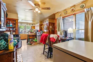8502 Friendship Rd, Houston, TX 77080 - Photo 13
