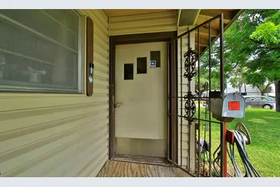 8502 Friendship Road, Houston, TX 77080 - Photo 7