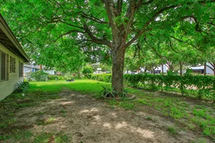 8502 Friendship Rd, Houston, TX 77080 - Photo 5