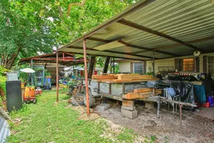 8502 Friendship Rd, Houston, TX 77080 - Photo 23