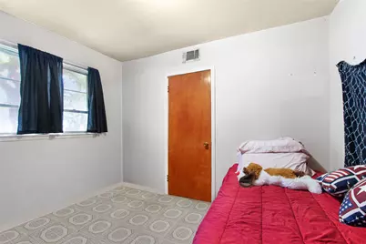 8502 Friendship Road, Houston, TX 77080 - Photo 15