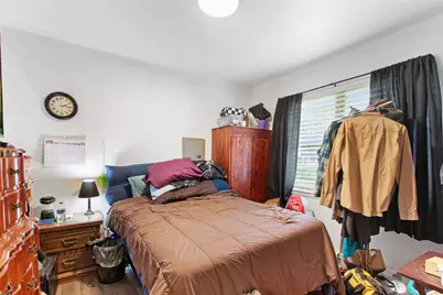 8502 Friendship Road, Houston, TX 77080 - Photo 17
