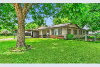 8502 Friendship Road, Houston, TX 77080 - Photo 3
