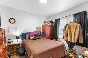 8502 Friendship Rd, Houston, TX 77080 - Photo 17