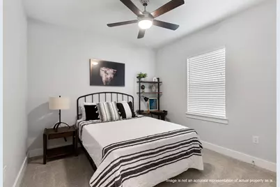 28325-124 Birnham Woods Drive, Spring, TX 77386 - Photo 19