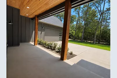 11299 Blue Heron Drive, Plantersville, TX 77363 - Photo 5