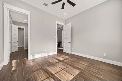 11299 Blue Heron Drive, Plantersville, TX 77363 - Photo 33