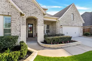 18303 Westcave Creek Dr, Cypress, TX 77433 - Photo 47