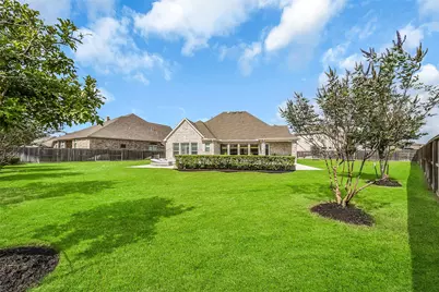 18303 Westcave Creek Drive, Cypress, TX 77433 - Photo 39