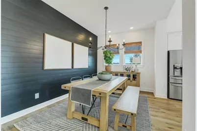 18303 Westcave Creek Drive, Cypress, TX 77433 - Photo 13