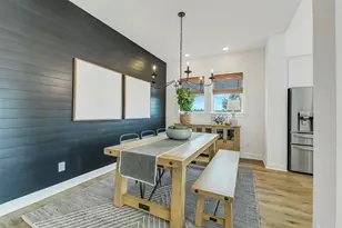 18303 Westcave Creek Dr, Cypress, TX 77433 - Photo 13