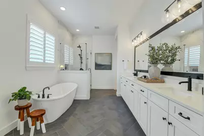 18303 Westcave Creek Drive, Cypress, TX 77433 - Photo 23