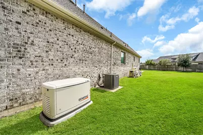 18303 Westcave Creek Drive, Cypress, TX 77433 - Photo 41