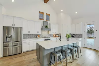 18303 Westcave Creek Drive, Cypress, TX 77433 - Photo 9