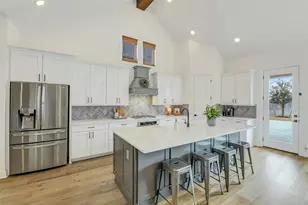 18303 Westcave Creek Dr, Cypress, TX 77433 - Photo 9