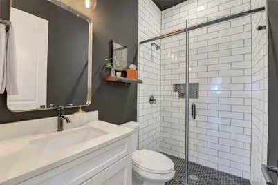 18303 Westcave Creek Drive, Cypress, TX 77433 - Photo 29