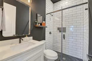 18303 Westcave Creek Dr, Cypress, TX 77433 - Photo 29