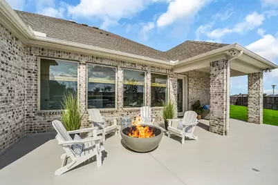 18303 Westcave Creek Drive, Cypress, TX 77433 - Photo 37