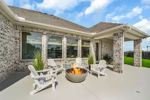 18303 Westcave Creek Dr, Cypress, TX 77433 - Photo 37