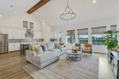 18303 Westcave Creek Drive, Cypress, TX 77433 - Photo 7